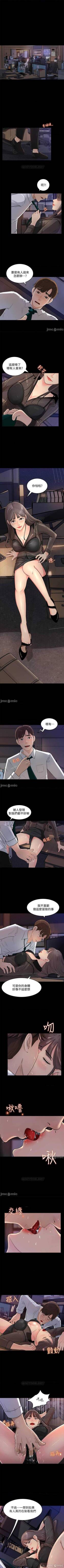 女神收藏清單 1-38