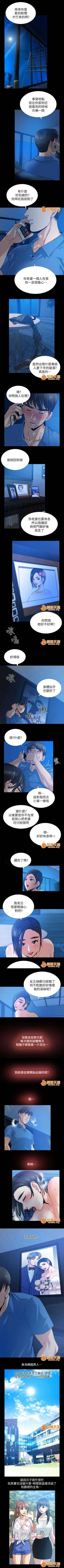 雙人測試 1-28 cover