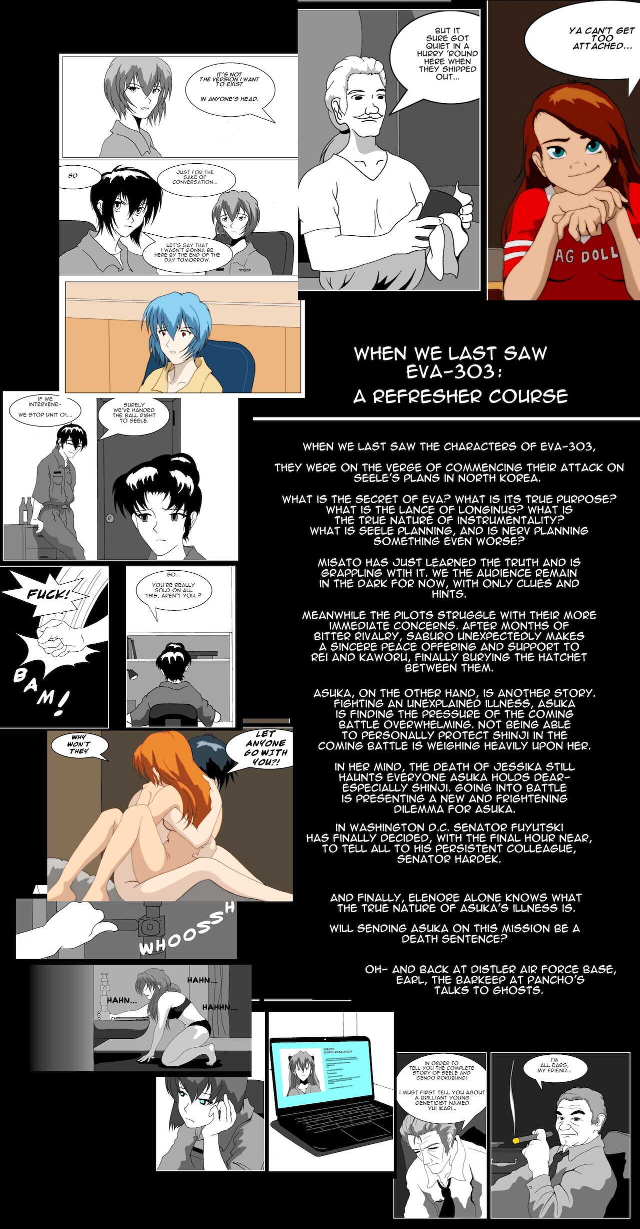 Eva 303 ch.22 page 3 full
