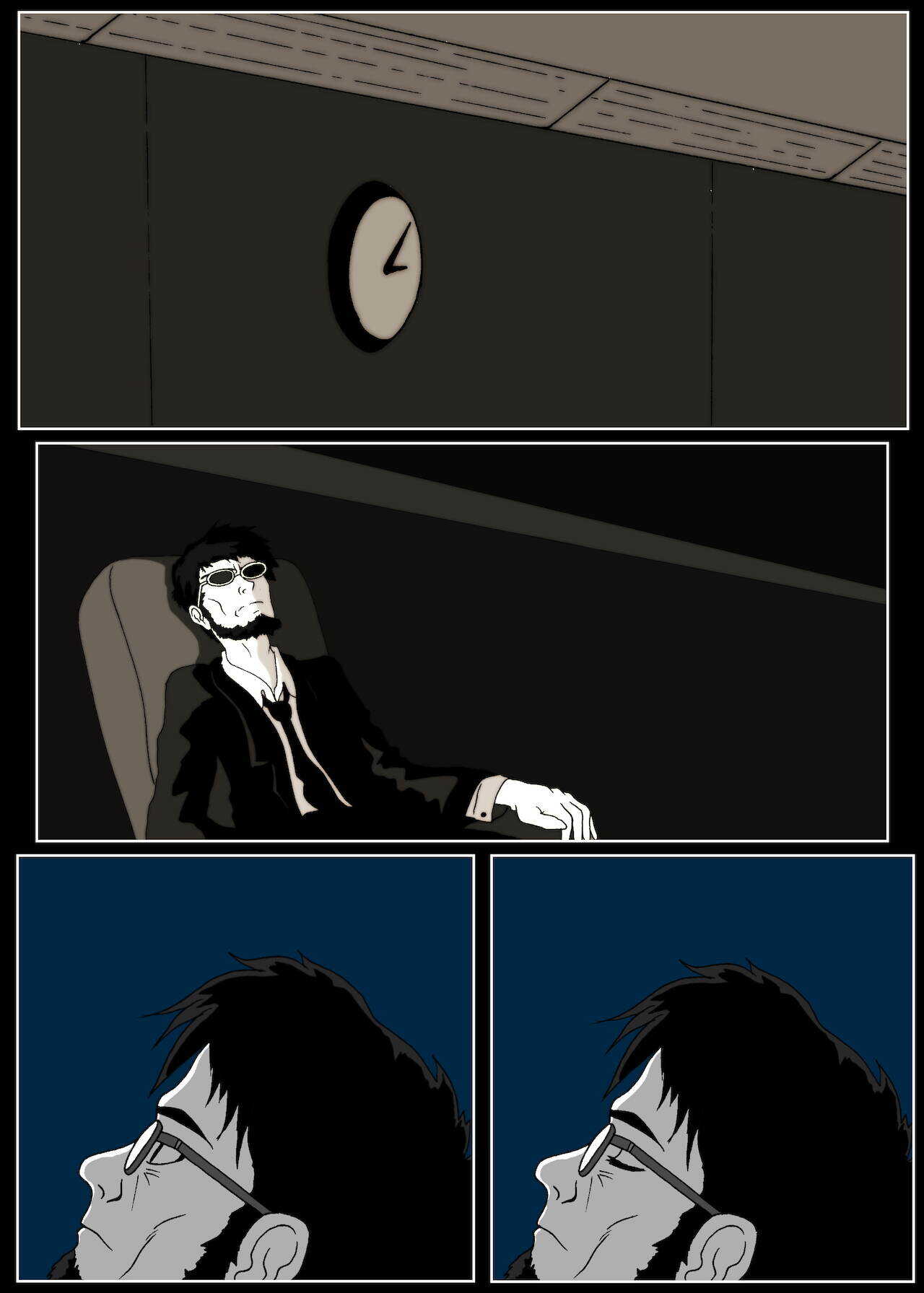 Eva 303 ch.22 page 5 full