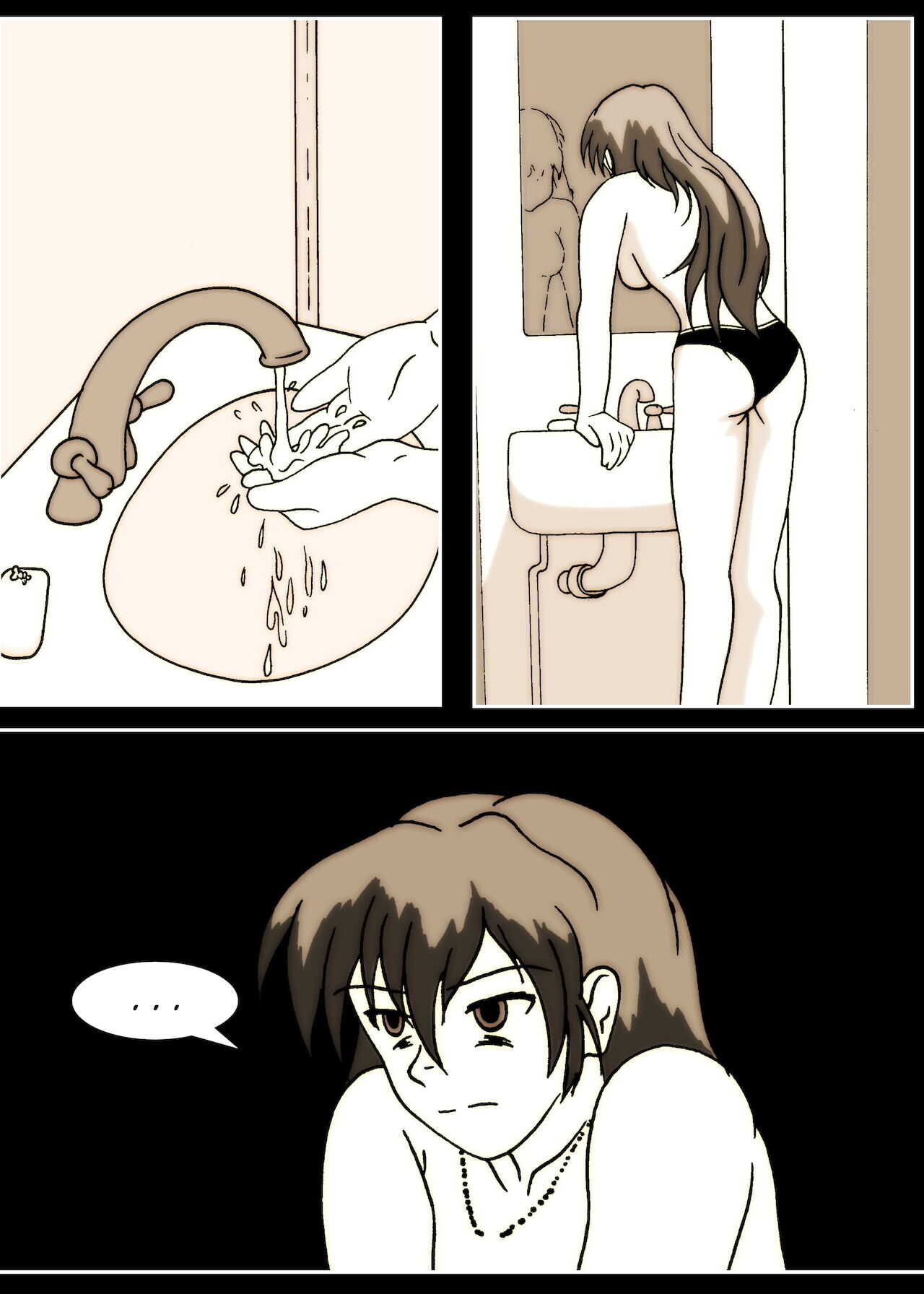 Eva 303 ch.22 page 8 full