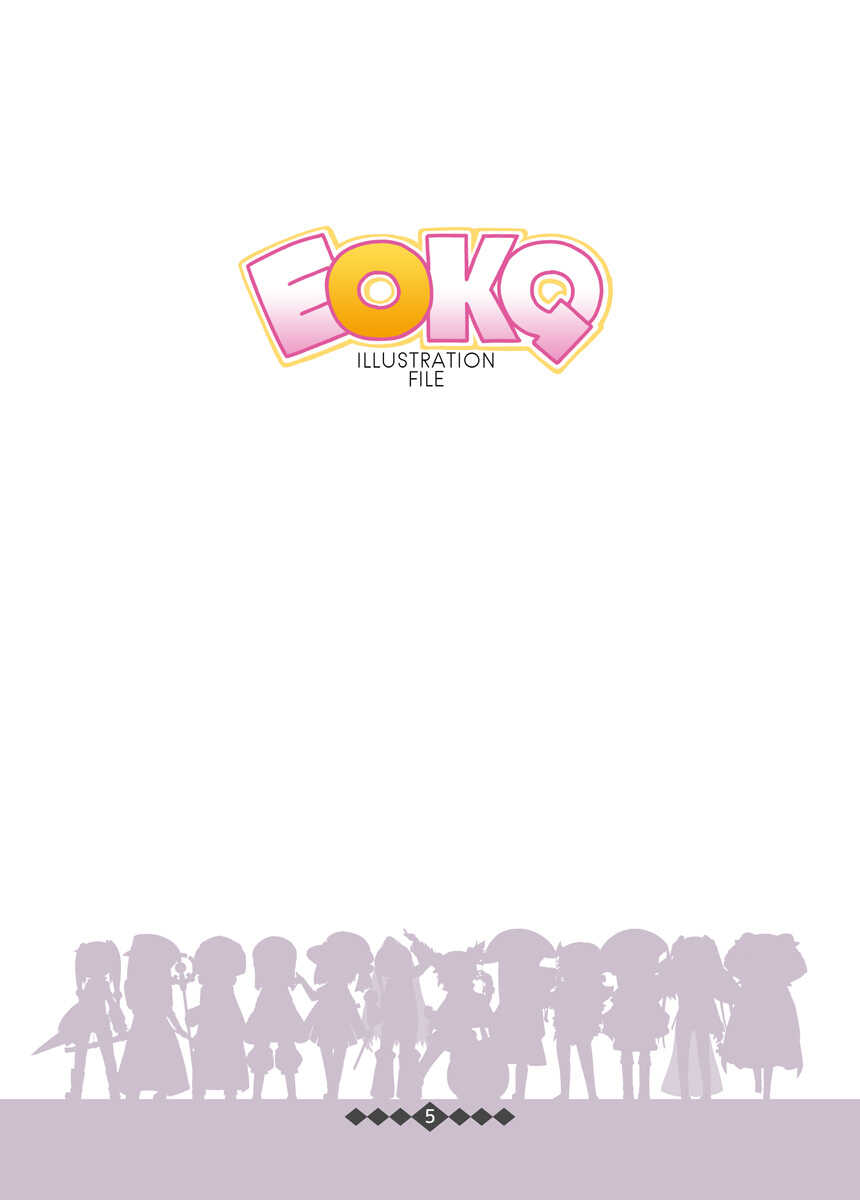 EOKG page 4 full