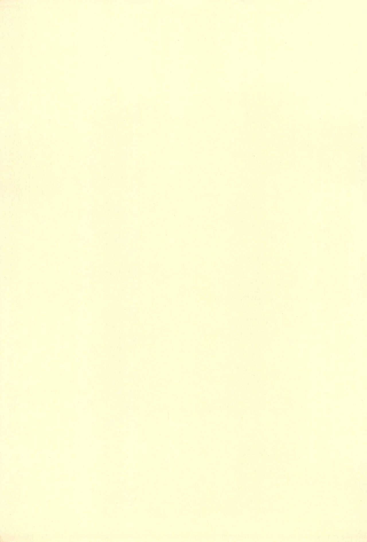 Moudoku no Melody o Anata no Kuchi ni Nejikonde ageru page 3 full