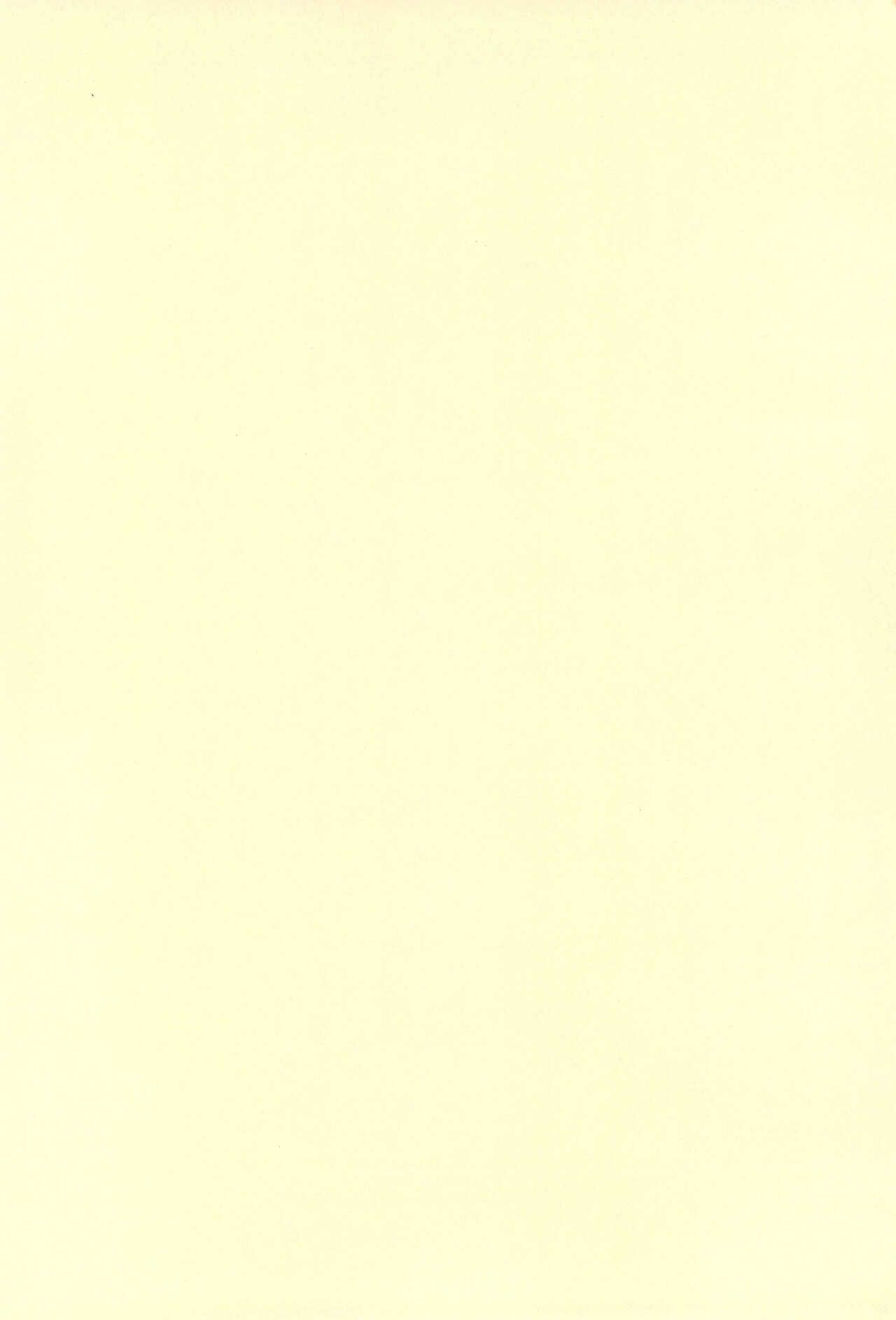 Moudoku no Melody o Anata no Kuchi ni Nejikonde ageru page 4 full