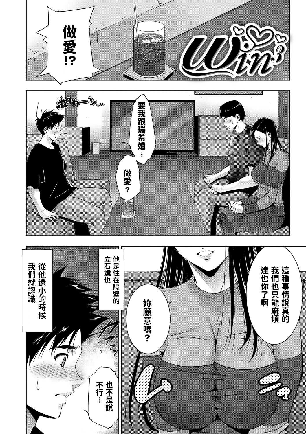 win3   中文翻譯 page 2 full