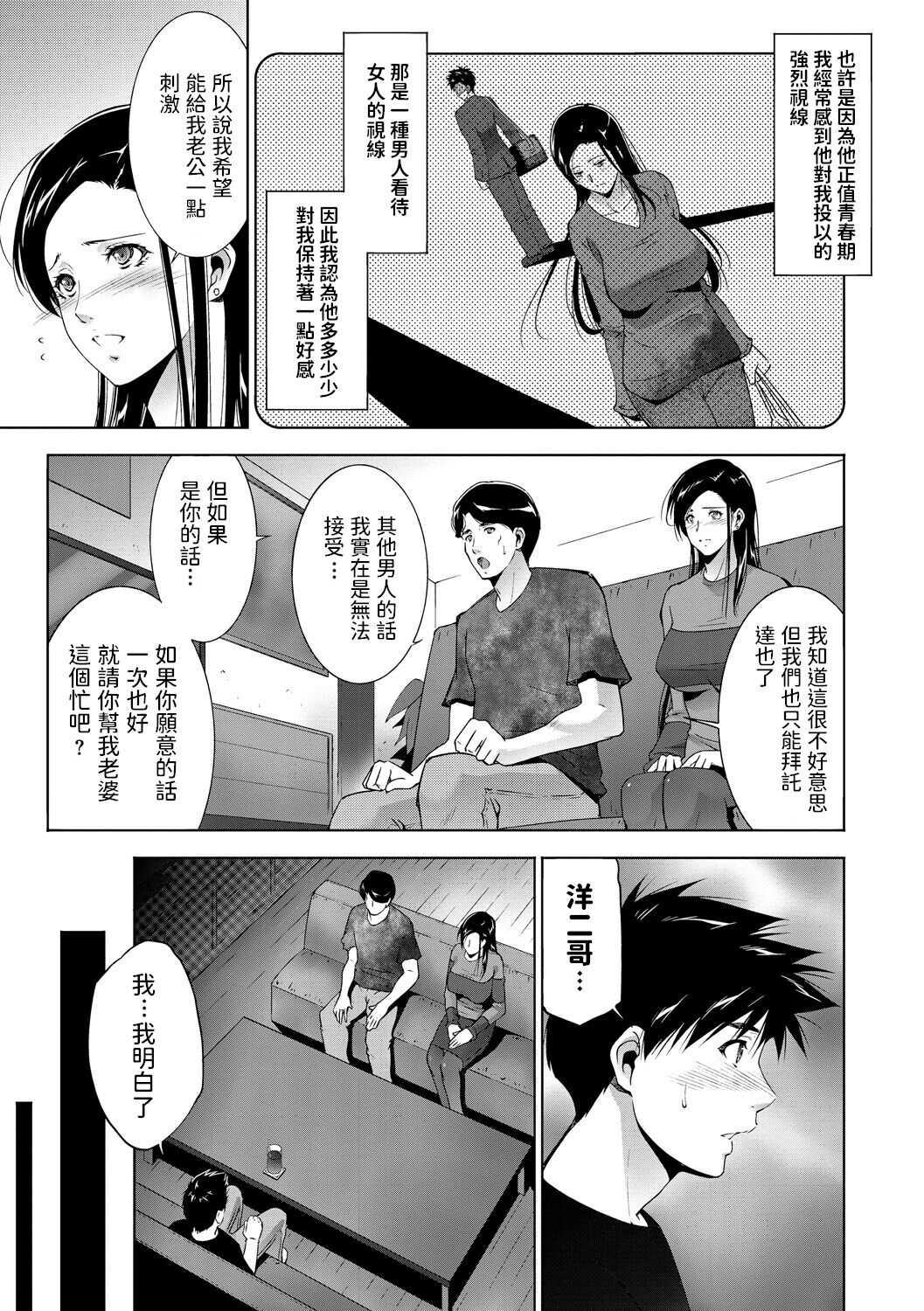 win3   中文翻譯 page 3 full