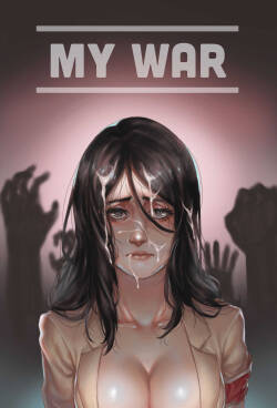 [Sharai]  My War