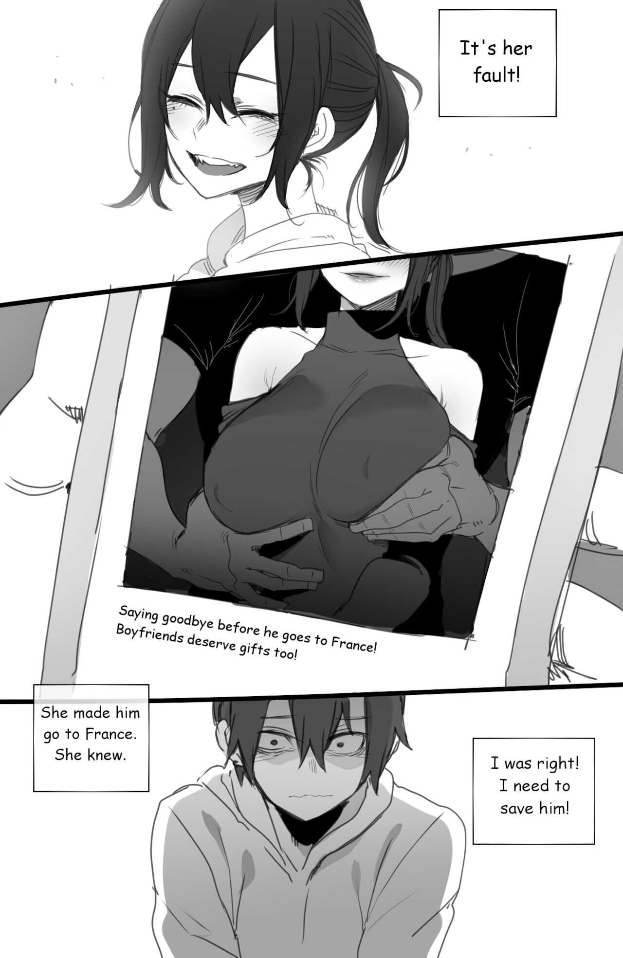 11/2021 reward - Shitpost page 10 full