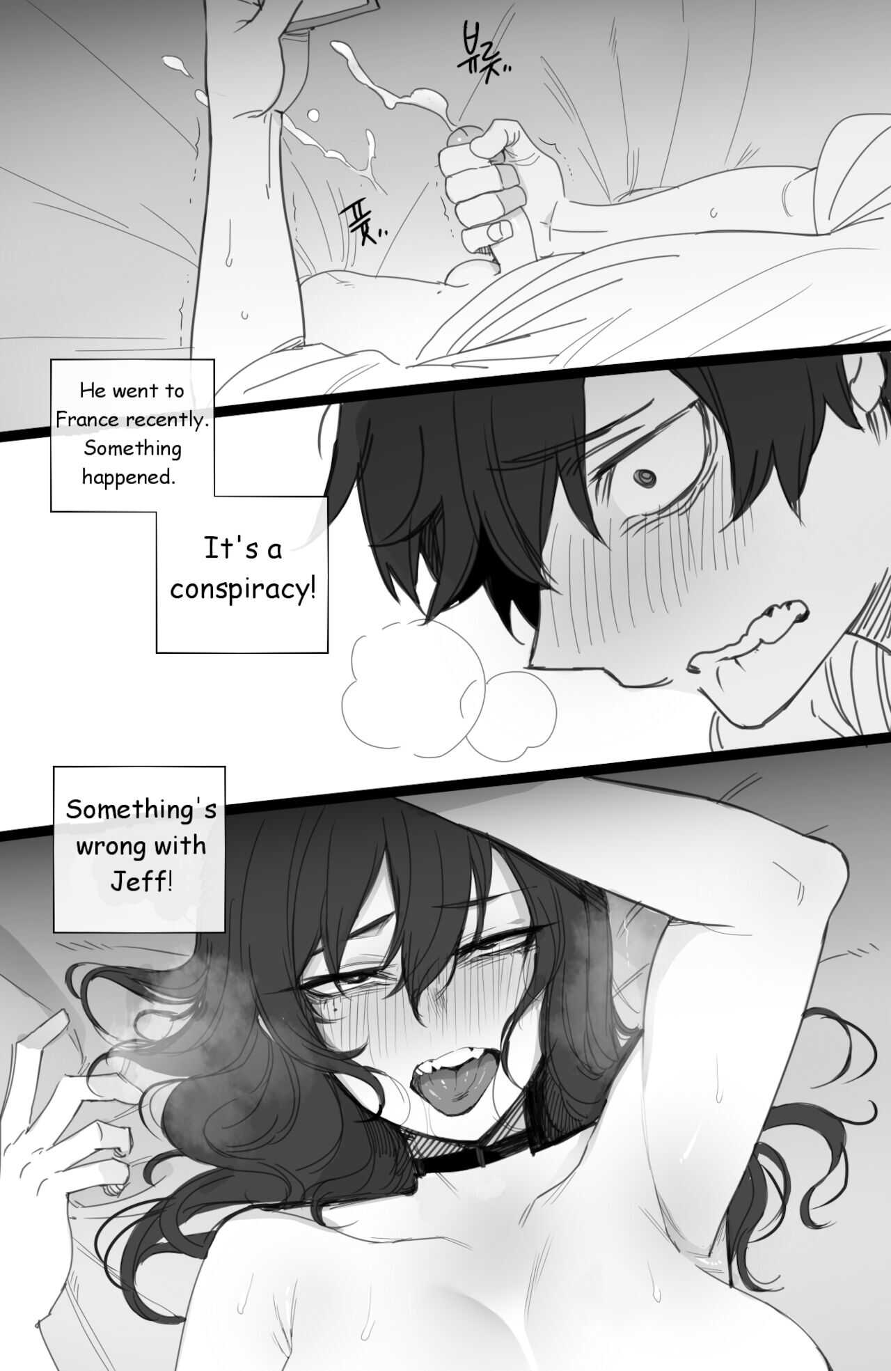 11/2021 reward - Shitpost page 4 full