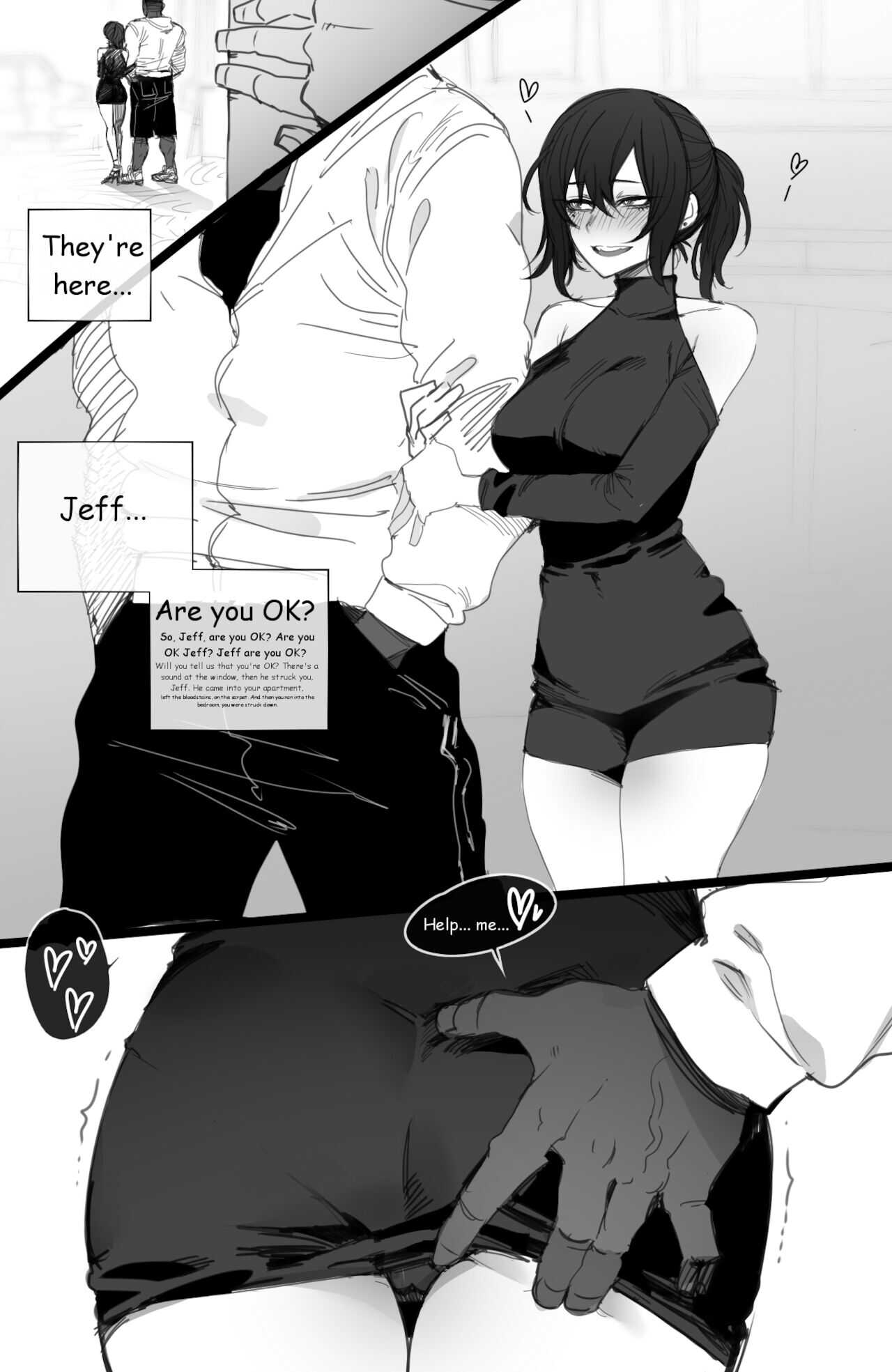 11/2021 reward - Shitpost page 6 full