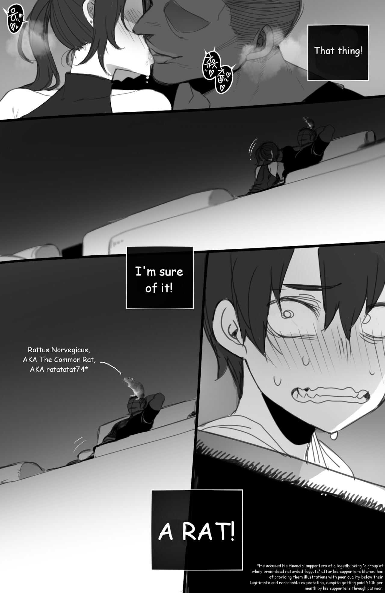 11/2021 reward - Shitpost page 8 full