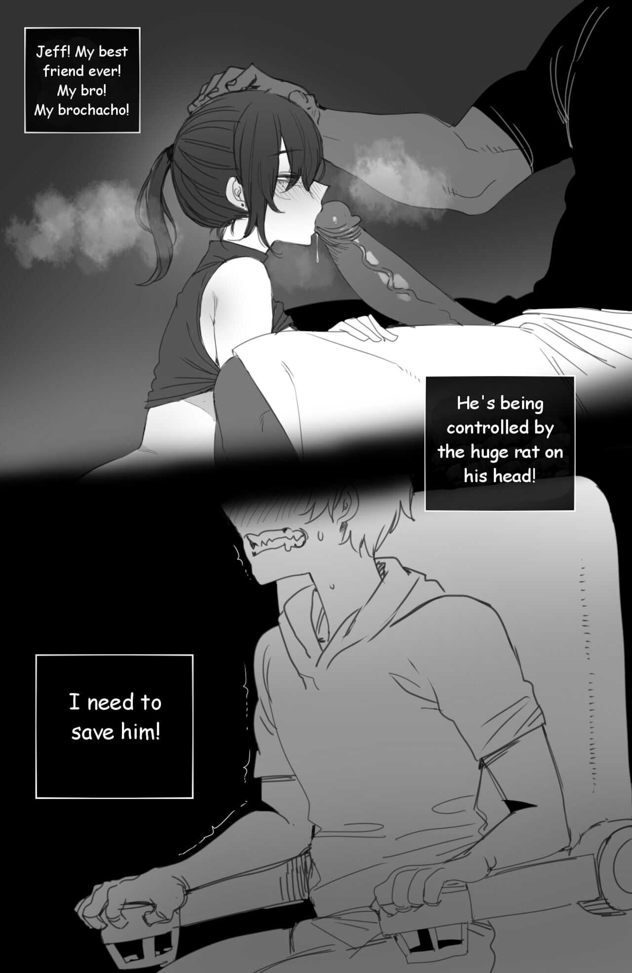 11/2021 reward - Shitpost page 9 full