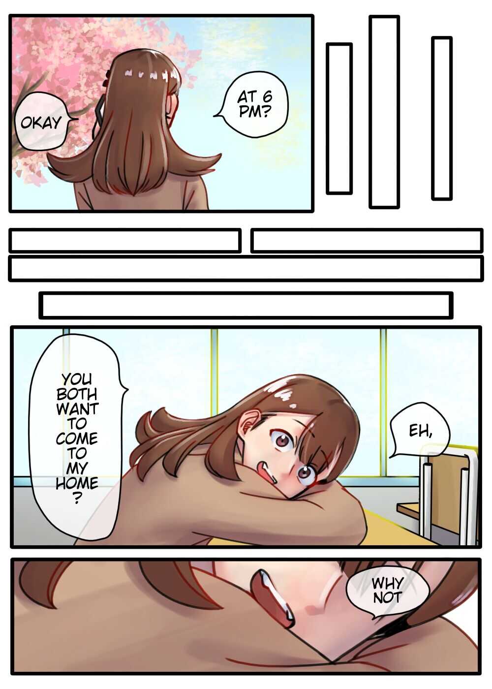 SHIFTERS Ep.2 page 4 full