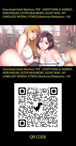 mangaroshionline.blogspot.com 健身教練 96-102 CHI