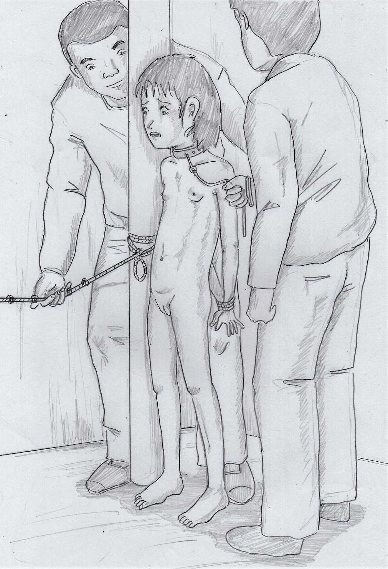 m4444 page 2 full