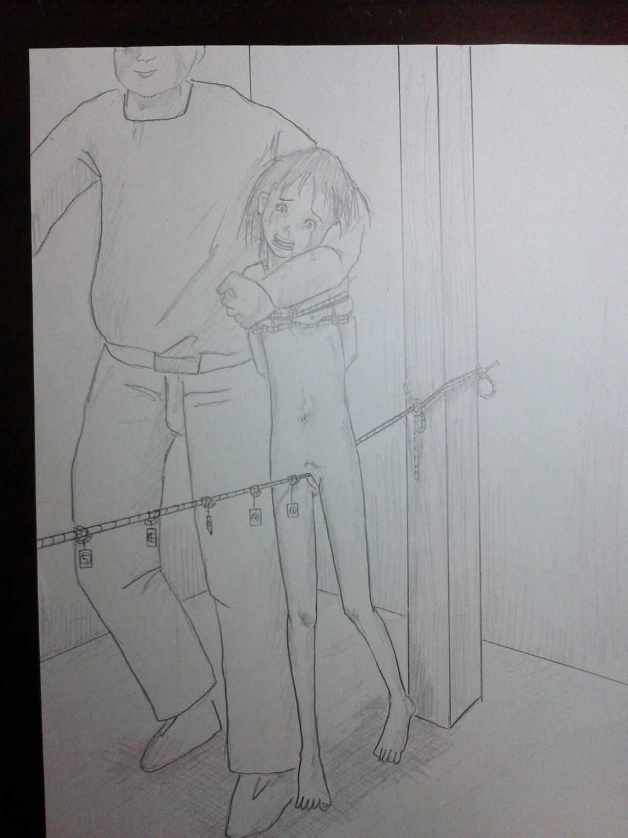 m4444 page 7 full