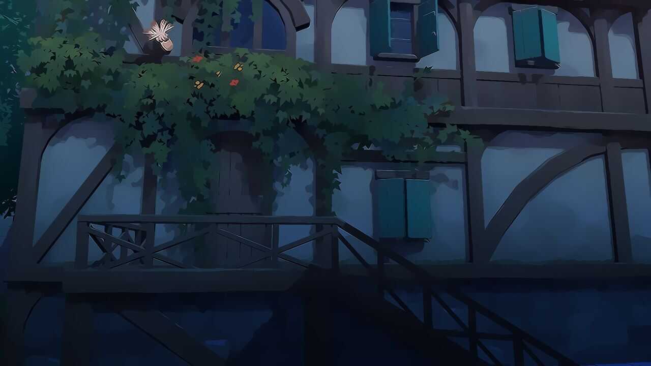 mona wip page 1 full