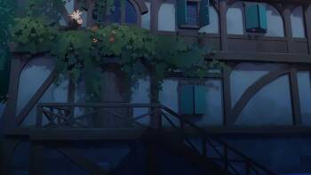 mona wip cover