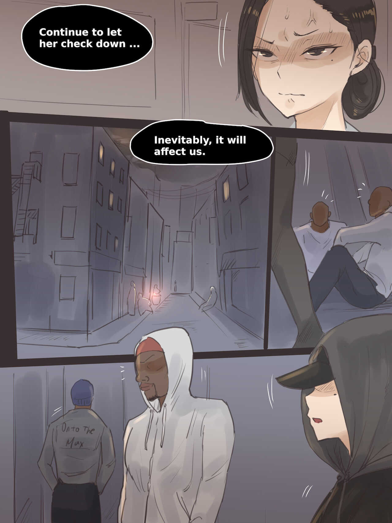 REVERSE01 page 7 full