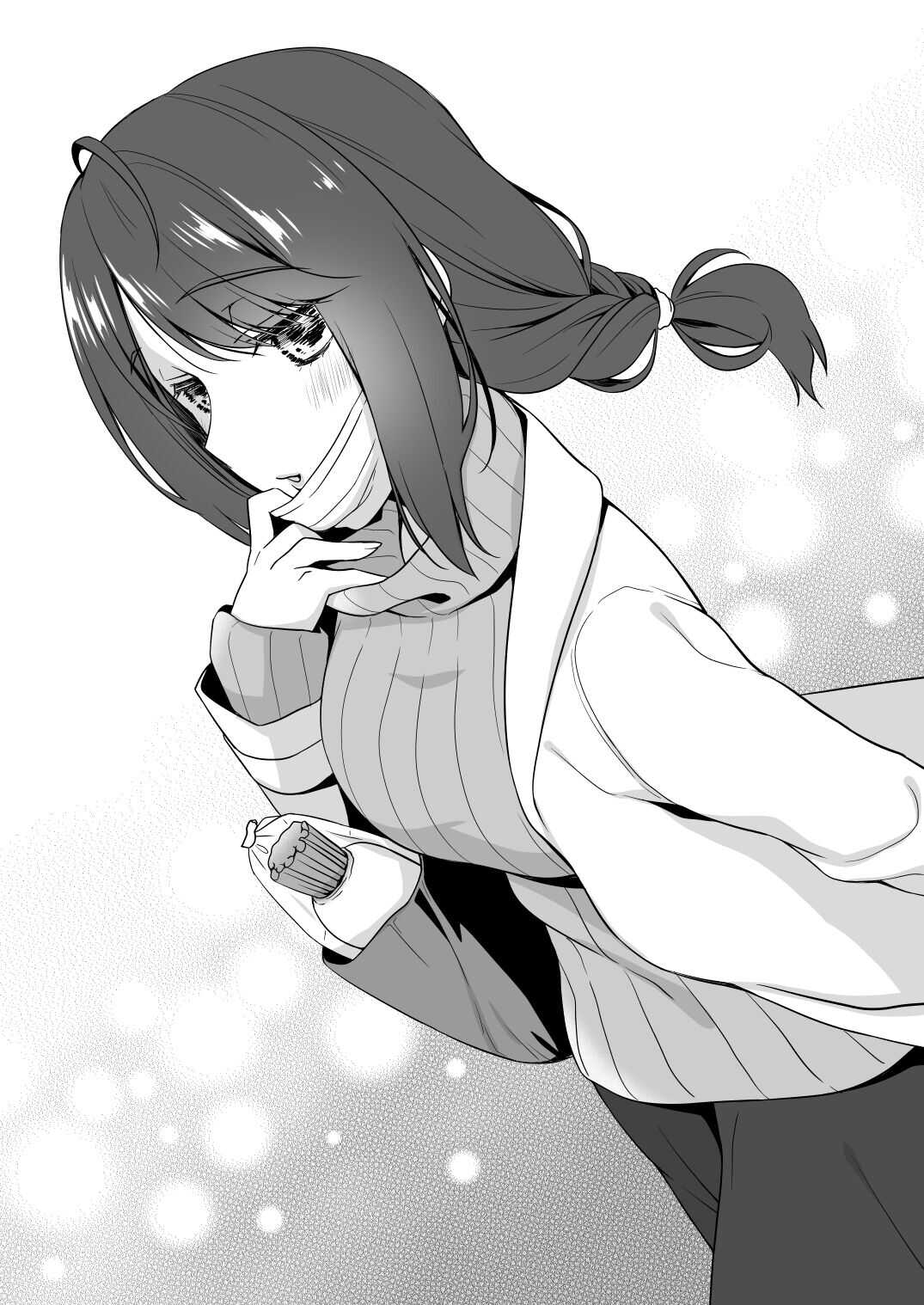 たまや 三十発目 page 5 full