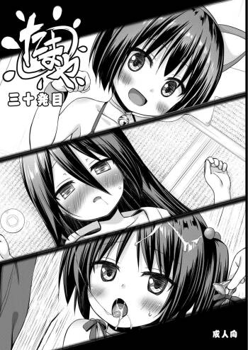 たまや 三十発目 cover