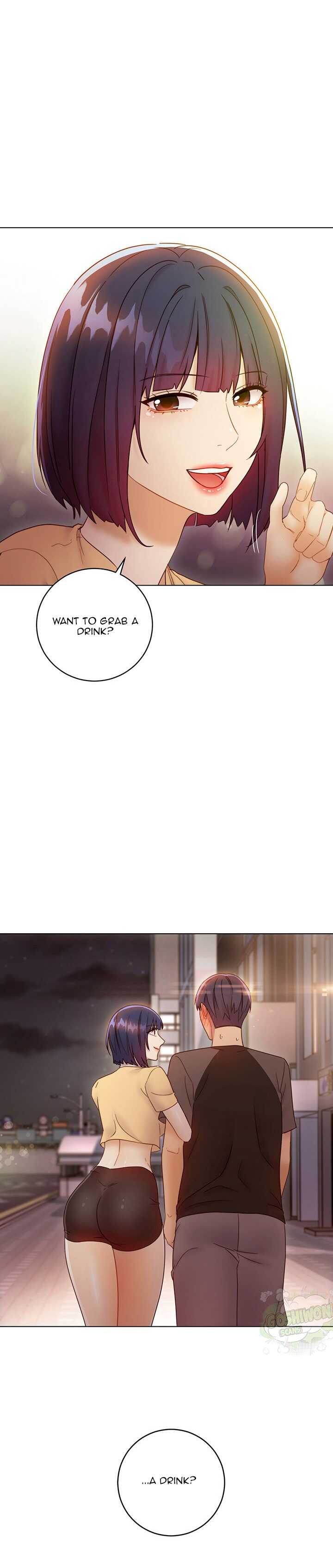 Stepmother Friends Ch.50/?   NEW! 09/12/2021 page 6 full