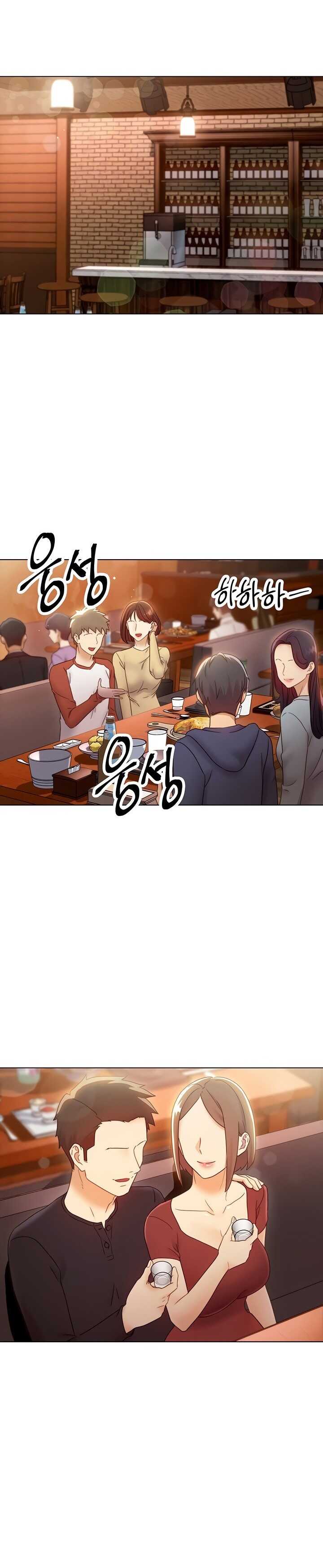 Stepmother Friends Ch.50/?   NEW! 09/12/2021 page 8 full