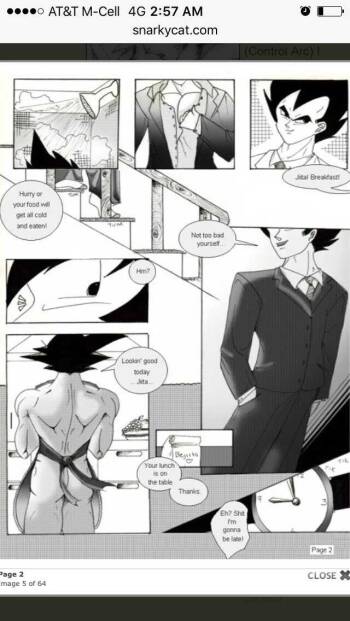Business before pleasure cover