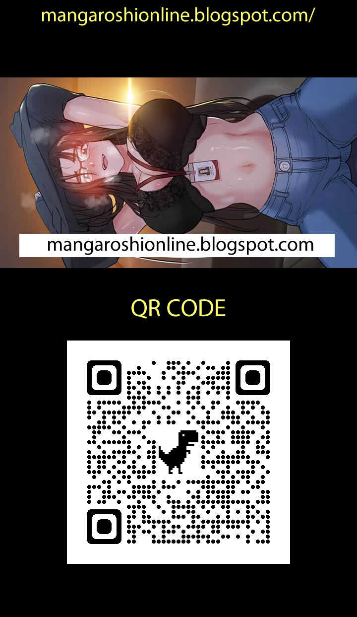 要對媽媽保密唷!-it's a secret 23-26 Chi mangaroshionline.blogspot.com page 1 full