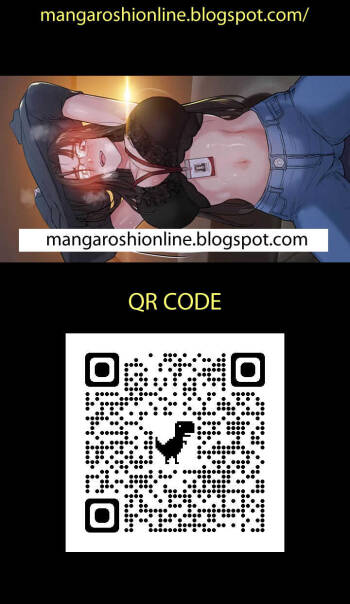 要對媽媽保密唷!-it‘s a secret 23-26 Chi mangaroshionline.blogspot.com cover