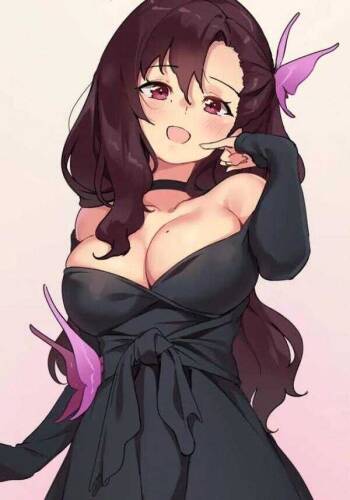Sexcape Room: Wipe Out Ch.9/9   Completed cover