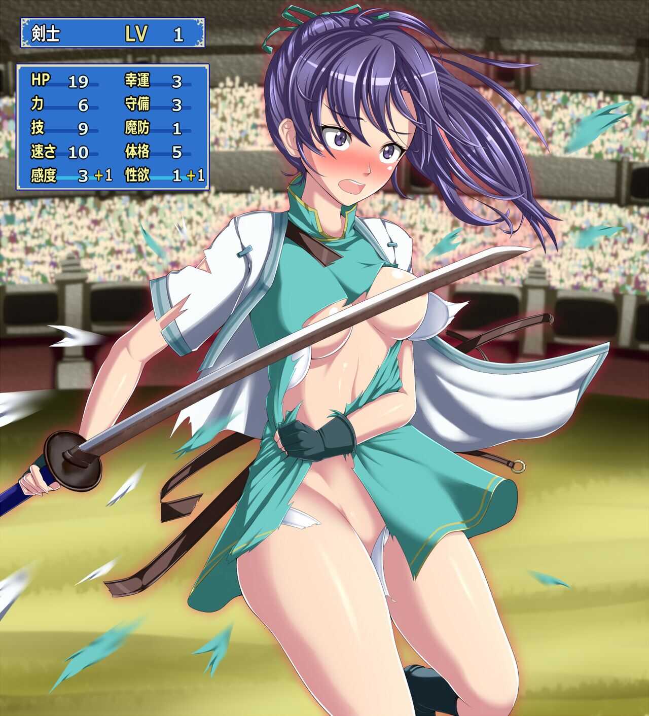 Fire Emblem Pixiv Images page 2 full