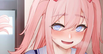 Digitan cover