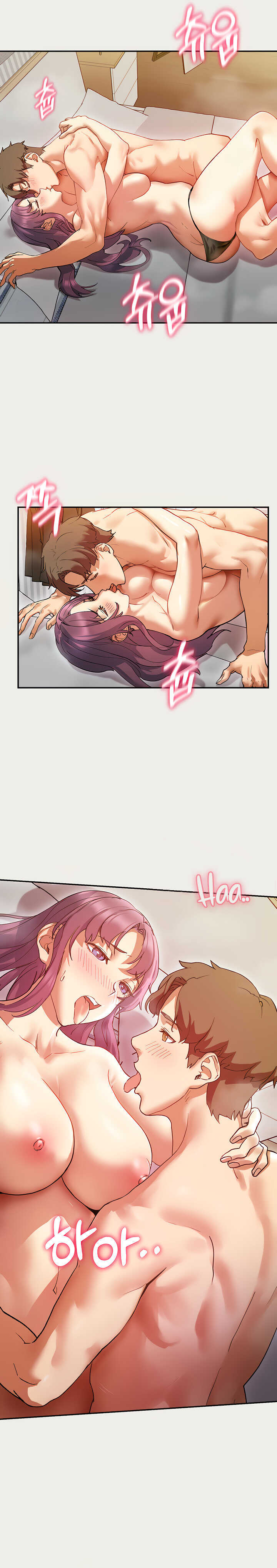 Is this the Way You Do it Ch.12/? page 3 full