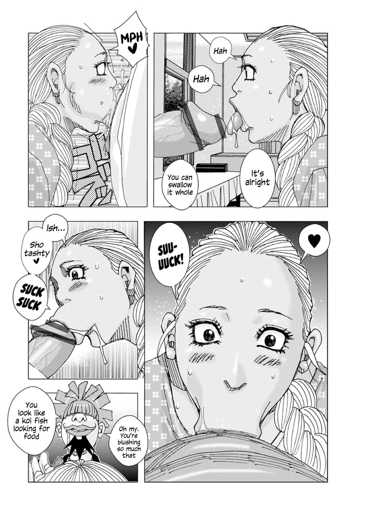Monmon Montblanc 01 page 6 full