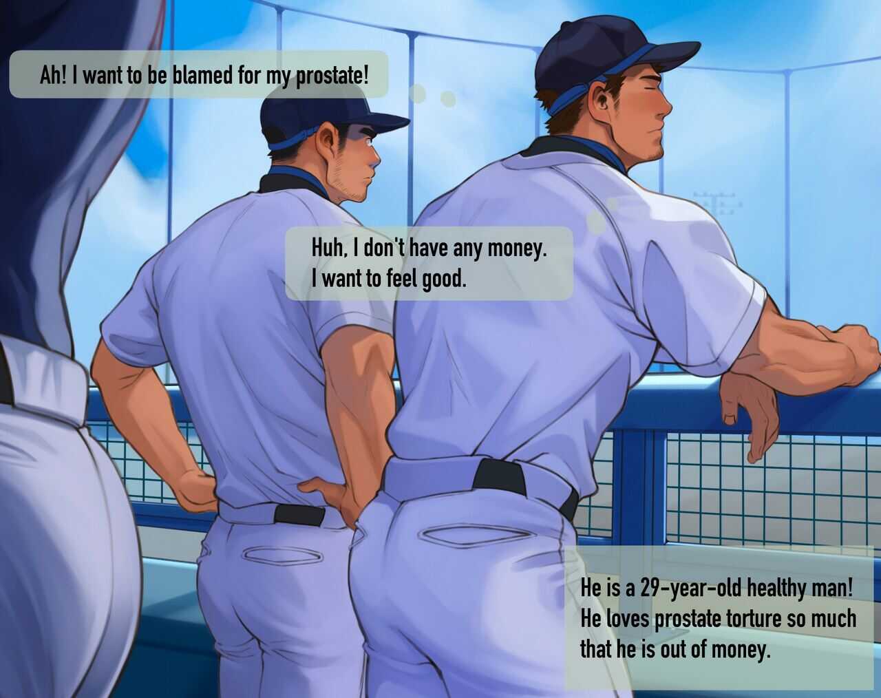 Prostate page 2 full