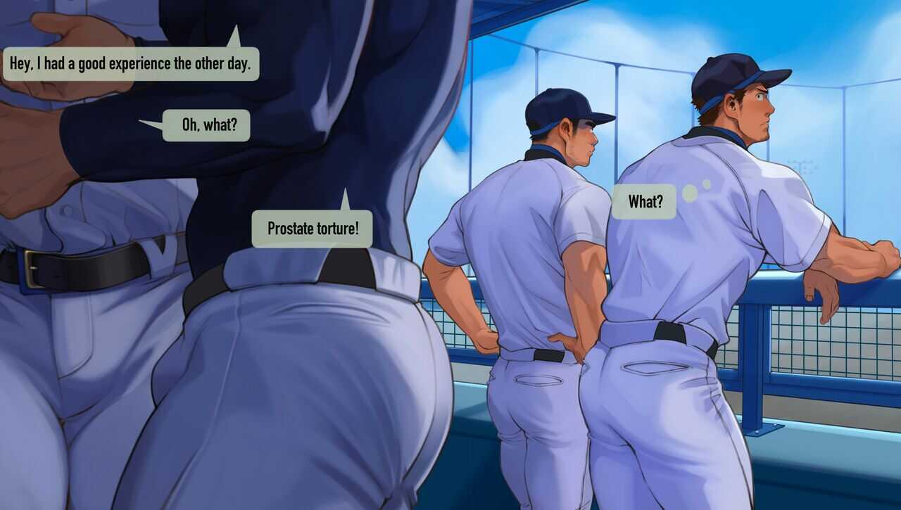 Prostate page 3 full