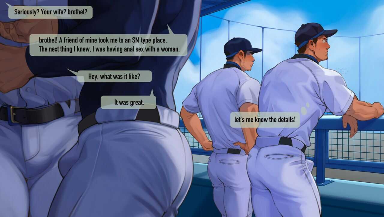 Prostate page 4 full