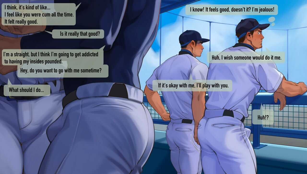 Prostate page 5 full