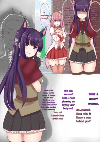 Landsol transfer 6P cover