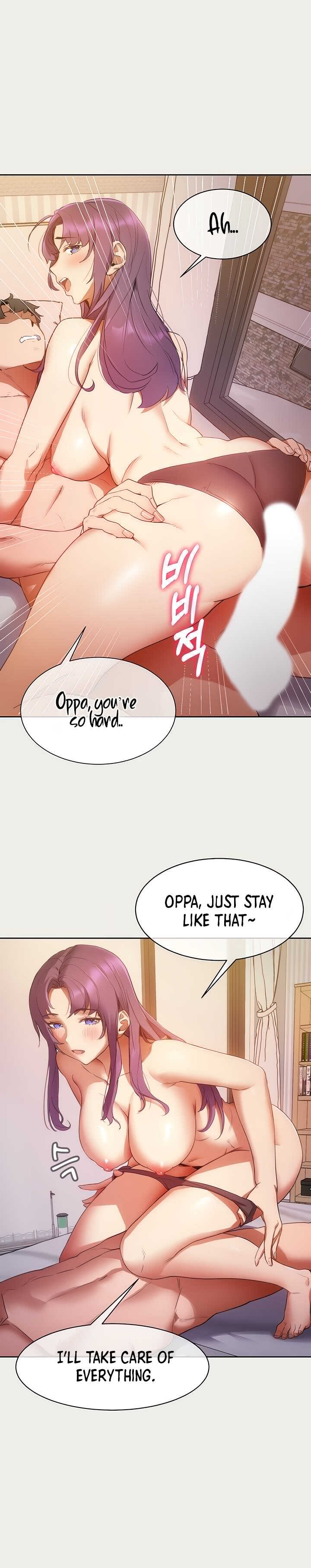 Is this the Way You Do it Ch.13/? page 7 full