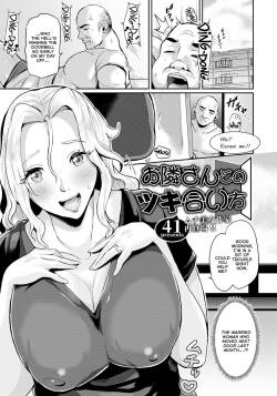 Artist: 41 Page 2 - Hentai Doujinshi and Manga