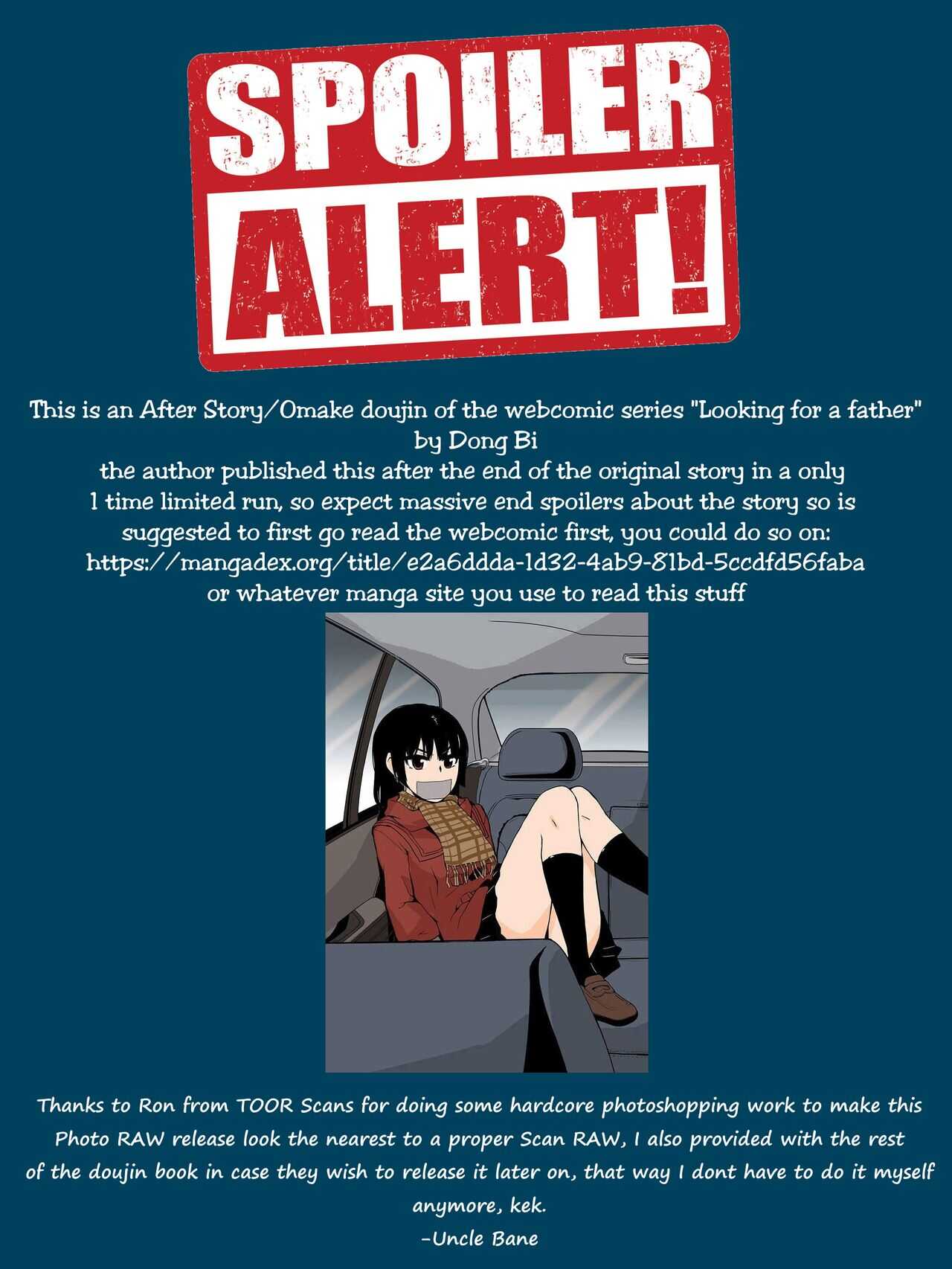 Looking For A Father After Story page 4 full