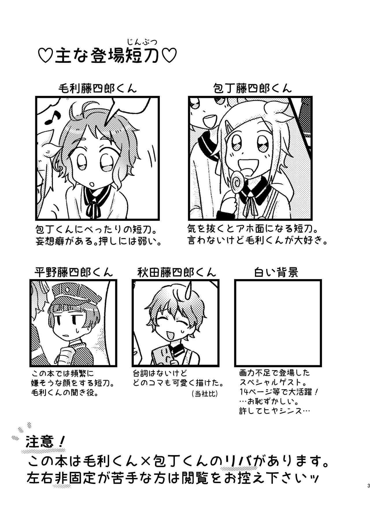  page 2 full