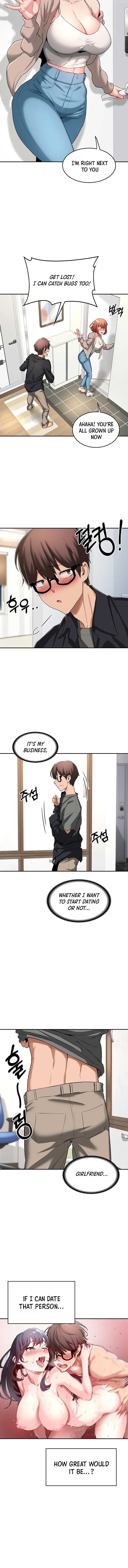 Sextudy Group page 10 full