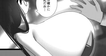 bunny suit cover