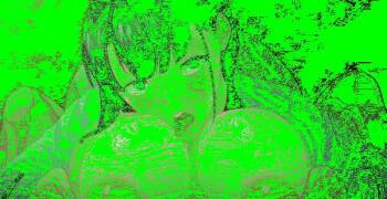 Hajimete no Hitozuma Gifs cover