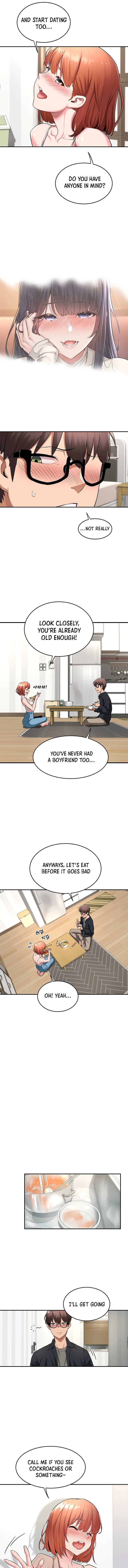 Sextudy Group page 9 full
