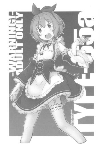 TYPE-65a cover