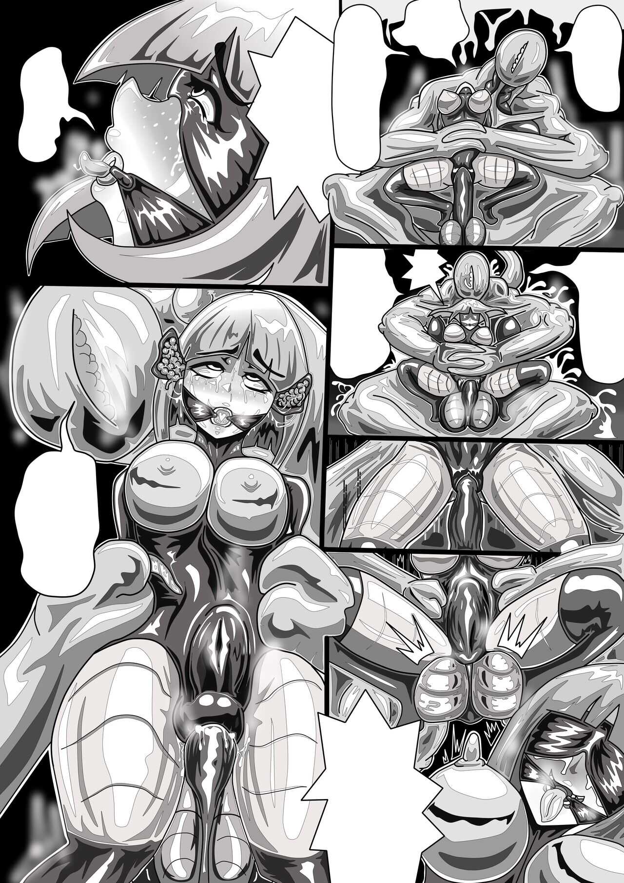 EAT 3-4 page 7 full